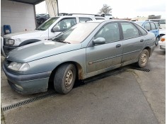 renault laguna (b56) del año 1998