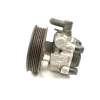 Recambio de bomba direccion para hyundai accent 1.5 crdi referencia OEM IAM 5711025300  