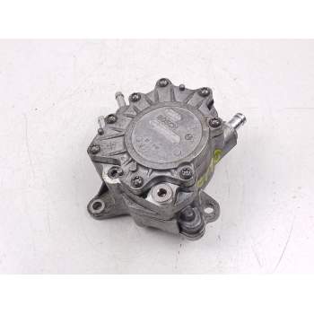DEPRESOR FRENO 03G145209C 