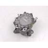 Recambio de depresor freno para volkswagen passat b6 variant (3c5) 2.0 tdi referencia OEM IAM 03G145209C  