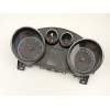 Recambio de cuadro instrumentos para opel astra j (p10) 1.3 cdti (68) referencia OEM IAM 13355682  