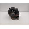 Recambio de motor calefaccion para renault 19 i (b/c53_) 1.4 referencia OEM IAM 7700811864 A36105718V 