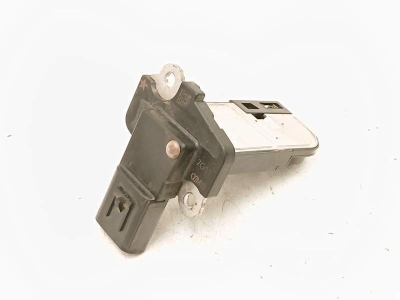 Recambio de caudalimetro para ford c-max (dm2) 1.8 tdci referencia OEM IAM 7M5112B579BB  