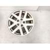 Recambio de juego llantas para land rover discovery iii (l319) 2.7 td 4x4 referencia OEM IAM RRC505350MNH  