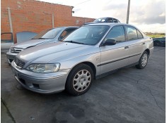 honda accord del año 1999