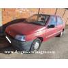 renault clio i (b/c57_, 5/357_) del año 1994