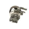 Recambio de bomba direccion para hyundai accent 1.5 crdi referencia OEM IAM 5711025300  