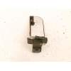 Recambio de caudalimetro para ford c-max (dm2) 1.8 tdci referencia OEM IAM 7M5112B579BB  