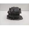 Recambio de motor calefaccion para renault 19 i (b/c53_) 1.4 referencia OEM IAM 7700811864 A36105718V 