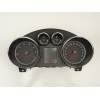 Recambio de cuadro instrumentos para opel astra j (p10) 1.3 cdti (68) referencia OEM IAM 13355682  