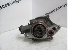 Recambio de depresor freno : ford fiesta : 1.4 td f-6ja (67,98cv) [2005] para ford fiesta 1.4 td f-6ja referencia OEM IAM   