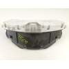 Recambio de cuadro instrumentos para volvo c30 (533) 1.6 d referencia OEM IAM 31254776 36002433 69199420T