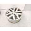 Recambio de juego llantas para land rover discovery iii (l319) 2.7 td 4x4 referencia OEM IAM RRC505350MNH  