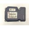 Recambio de abs para opel insignia a (g09) 2.0 cdti (68) referencia OEM IAM 22757652  