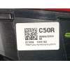 Recambio de piloto porton derecho para hyundai kona ( os,ose,osi ) 1.6 gdi hybrid referencia OEM IAM 92404J9500  