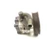 Recambio de bomba direccion para hyundai accent 1.5 crdi referencia OEM IAM 5711025300  