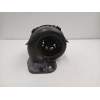 Recambio de motor calefaccion para renault 19 i (b/c53_) 1.4 referencia OEM IAM 7700811864 A36105718V 