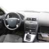 ford mondeo iii sedán (b4y) del año 2005