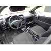 opel astra g hatchback (t98) del año 2000
