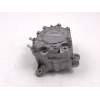 Recambio de depresor freno para volkswagen passat b6 variant (3c5) 2.0 tdi referencia OEM IAM 03G145209C  