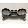 Recambio de cuadro instrumentos para opel astra j (p10) 1.3 cdti (68) referencia OEM IAM 13355682  