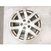 Recambio de juego llantas para land rover discovery iii (l319) 2.7 td 4x4 referencia OEM IAM RRC505350MNH  