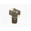 Recambio de caudalimetro para ford c-max (dm2) 1.8 tdci referencia OEM IAM 7M5112B579BB  