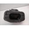 Recambio de motor calefaccion para renault 19 i (b/c53_) 1.4 referencia OEM IAM 7700811864 A36105718V 