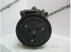 Recambio de aire acondicionado : nissan maxima : 2.0 g -v020 (140,08cv) 4p [1995] para nissan maxima 2.0 g -v020   referencia OE 2