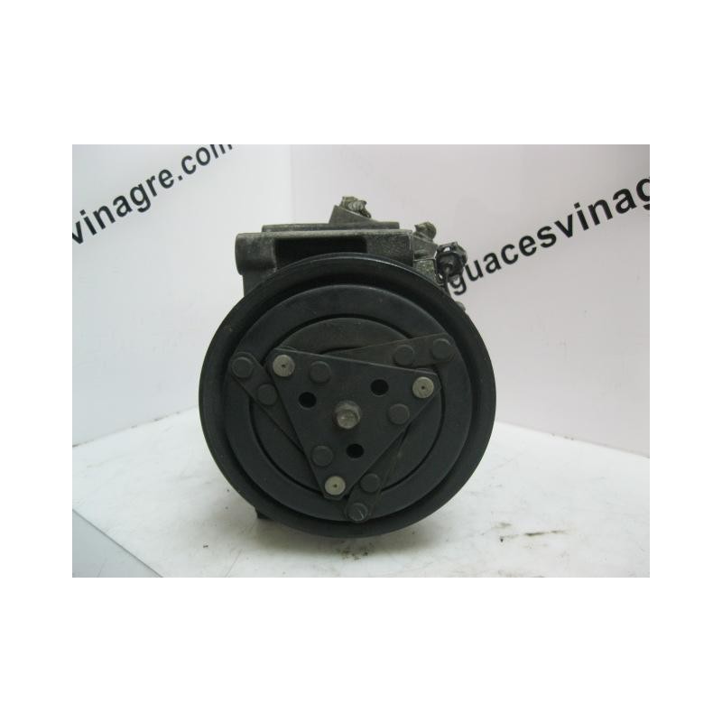 Recambio de aire acondicionado : nissan maxima : 2.0 g -v020 (140,08cv) 4p [1995] para nissan maxima 2.0 g -v020   referencia OE