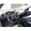 rover 200 ii hatchback (rf) del año 1997