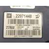 Recambio de abs para opel insignia a (g09) 2.0 cdti (68) referencia OEM IAM 22757652  