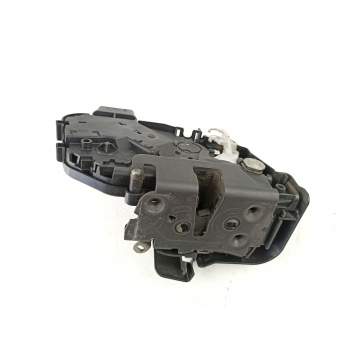 CERRADURA PUERTA DELANTERA DERECHA 30799303 924000400 
