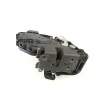 Recambio de cerradura puerta delantera derecha para volvo c30 (533) 1.6 d referencia OEM IAM 30799303 924000400 