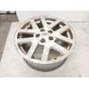 Recambio de juego llantas para land rover discovery iii (l319) 2.7 td 4x4 referencia OEM IAM RRC505350MNH  