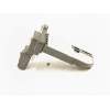 Recambio de caudalimetro para ford c-max (dm2) 1.8 tdci referencia OEM IAM 7M5112B579BB  