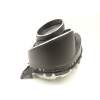 Recambio de cuadro instrumentos para opel astra j (p10) 1.3 cdti (68) referencia OEM IAM 13355682  