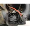 Recambio de motor calefaccion para renault 19 i (b/c53_) 1.4 referencia OEM IAM 7700811864 A36105718V 