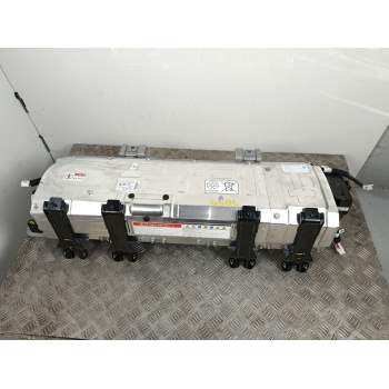 BATERIA GRAN CAPACIDAD (Hybrid) 37501CM020 