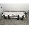 Recambio de bateria gran capacidad (hybrid) para hyundai kona ( os,ose,osi ) 1.6 gdi hybrid referencia OEM IAM 37501CM020  