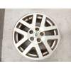 Recambio de juego llantas para land rover discovery iii (l319) 2.7 td 4x4 referencia OEM IAM RRC505350MNH  