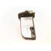 Recambio de caudalimetro para ford c-max (dm2) 1.8 tdci referencia OEM IAM 7M5112B579BB  