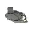 Recambio de cerradura puerta delantera derecha para volvo c30 (533) 1.6 d referencia OEM IAM 30799303 924000400 