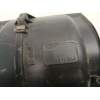 Recambio de motor calefaccion para renault 19 i (b/c53_) 1.4 referencia OEM IAM 7700811864 A36105718V 