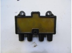 Recambio de bobina : daewoo tacuma : 1.6 g (104,69cv) [2004] para daewoo tacuma 1.6 g referencia OEM IAM 96253555   2