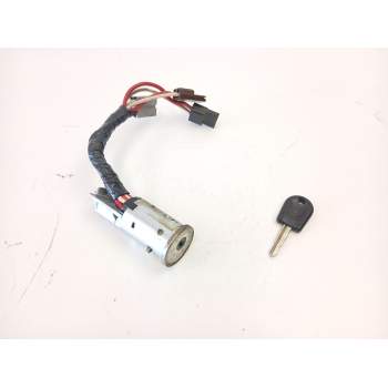 CONMUTADOR DE ARRANQUE 4162W2 