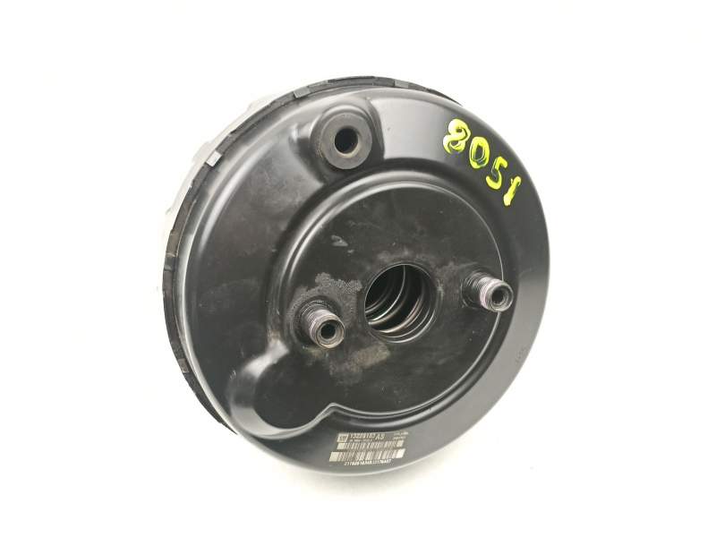 Recambio de servofreno para opel insignia a (g09) 2.0 cdti (68) referencia OEM IAM 13228183 360573521 