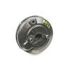 Recambio de servofreno para opel insignia a (g09) 2.0 cdti (68) referencia OEM IAM 13228183 360573521 