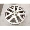 Recambio de juego llantas para land rover discovery iii (l319) 2.7 td 4x4 referencia OEM IAM RRC505350MNH  