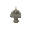 Recambio de bomba direccion para seat toledo (1m2) 1.9 tdi referencia OEM IAM 1J0422154J  